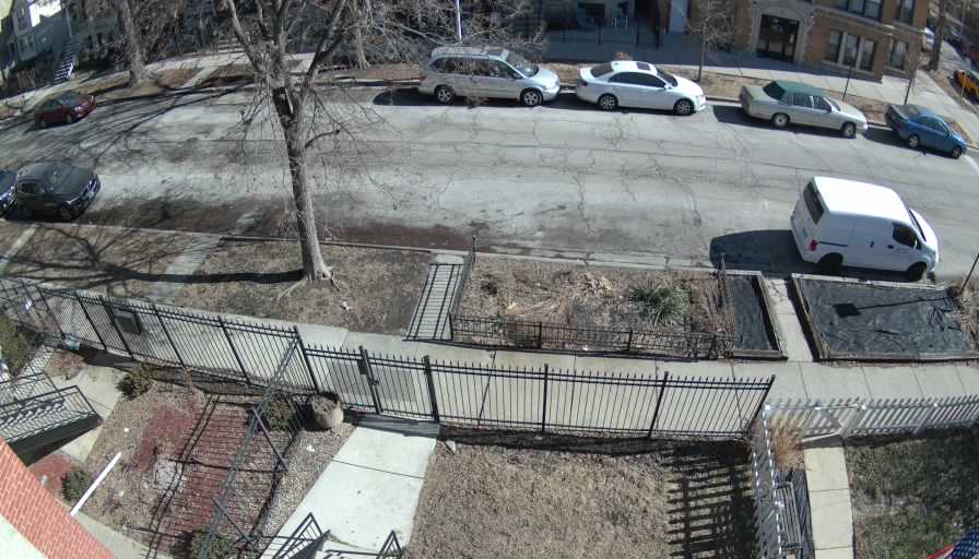 Reolink Camera Two_01_Reolink Home Hub One_20260218112734.jpg